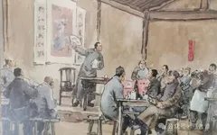 南平如何约到鸡公司/南平咋约得便宜的鸡怎么约/约的鸡公司gdf