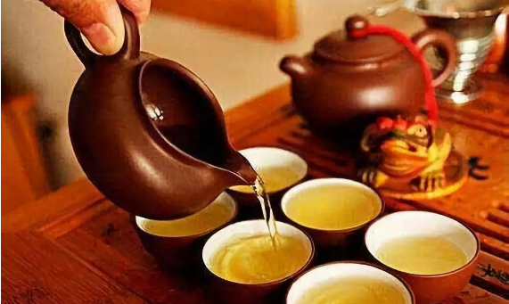 南平品茶上课的群-喝茶最新的联系方式-24小时上门茶gffgh