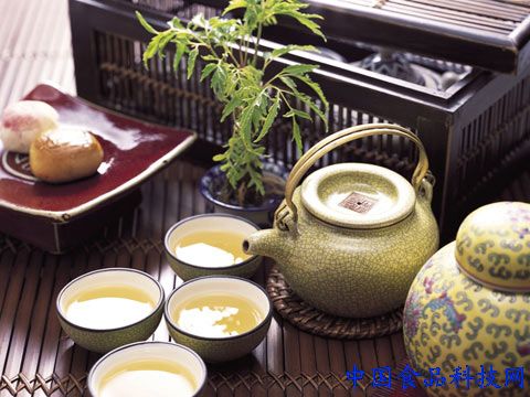 南平品茶上课的群-喝茶最新的联系方式-24小时上门茶hfgf