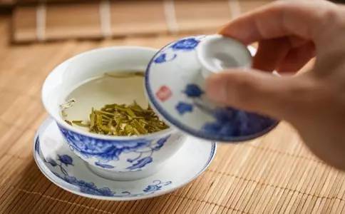 南平品茶上课的群-喝茶最新的联系方式-24小时上门茶hfg